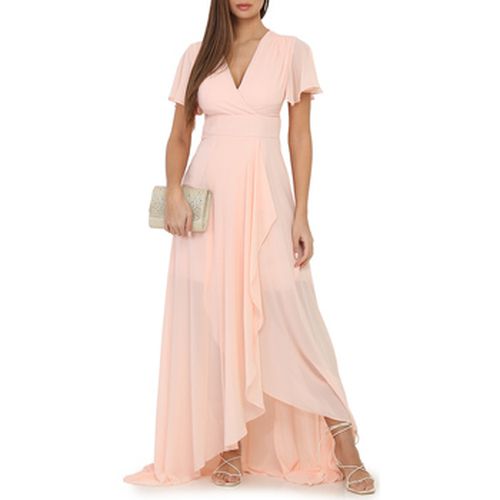 Robe La Modeuse 32638_P74100 - La Modeuse - Modalova