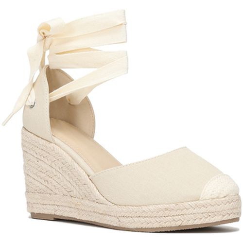 Espadrilles 60334_P137305 - La Modeuse - Modalova