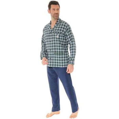 Pyjamas / Chemises de nuit SEYLAN - Christian Cane - Modalova