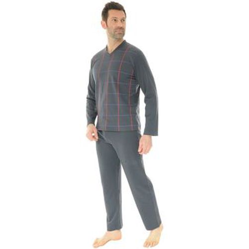 Pyjamas / Chemises de nuit SOREL - Christian Cane - Modalova