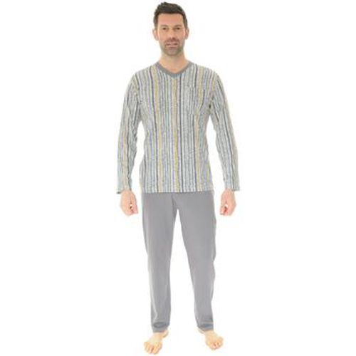 Pyjamas / Chemises de nuit SILVIO - Christian Cane - Modalova