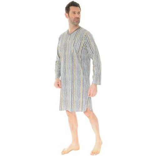 Pyjamas / Chemises de nuit SILVIO - Christian Cane - Modalova
