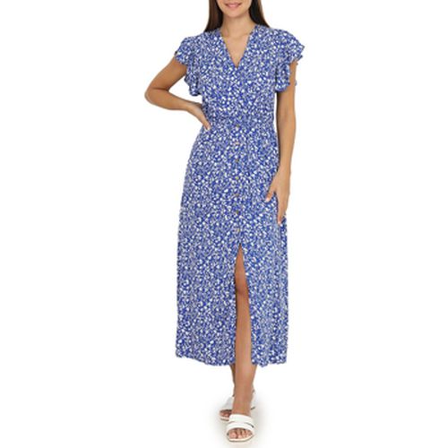 Robe La Modeuse 58779_P135533 - La Modeuse - Modalova