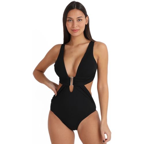 Maillots de bain 58991_P136005 - La Modeuse - Modalova