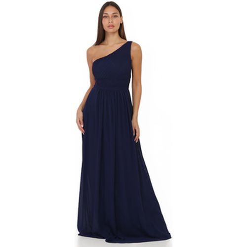 Robe La Modeuse 29966_P69454 - La Modeuse - Modalova