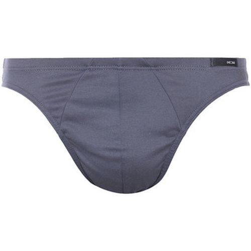 Slips Hom Slip coton taille basse - Hom - Modalova