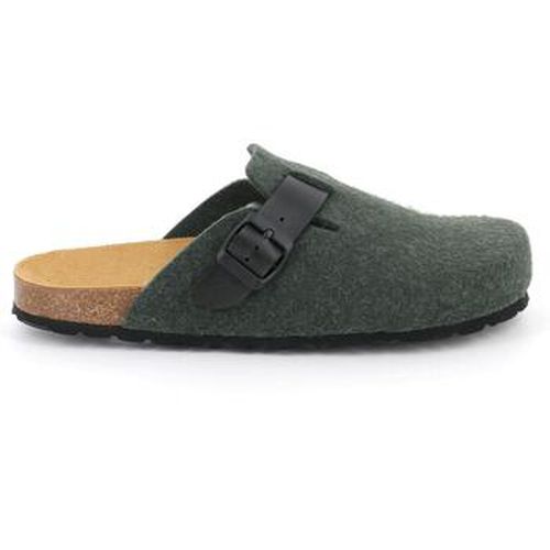 Chaussons GRU-ZAL-CB0185-PI - Grunland - Modalova