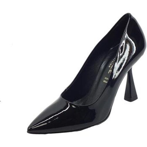 Chaussures escarpins 410Y001 Vern - Nacree - Modalova