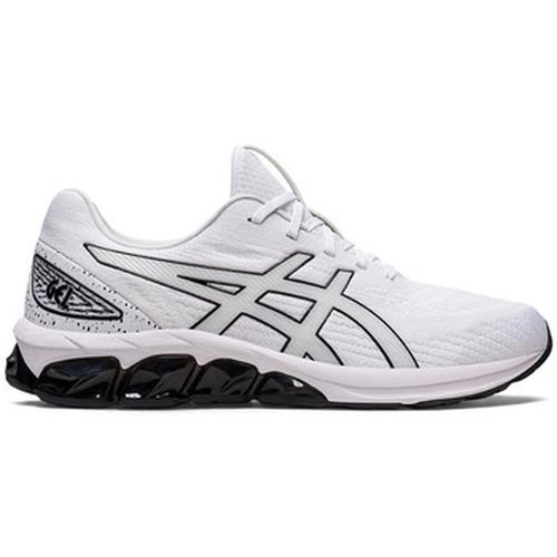 Chaussures Gel-Quantum 180 VII / - Asics - Modalova