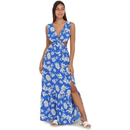 Robe La Modeuse 63419_P144264 - La Modeuse - Modalova