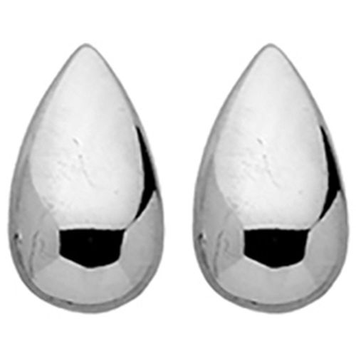 Boucles oreilles Boucles d'oreilles goutte or 18 carats - Brillaxis - Modalova