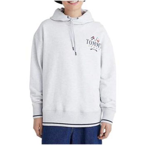 Sweat-shirt Tommy Hilfiger - Tommy Hilfiger - Modalova