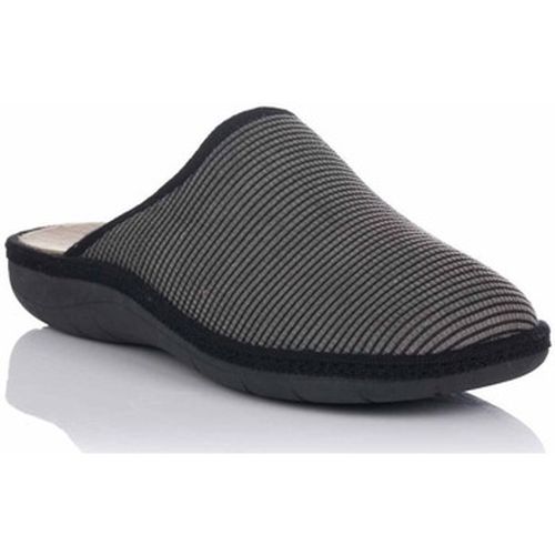 Chaussons Vulladi 5890-210 - Vulladi - Modalova