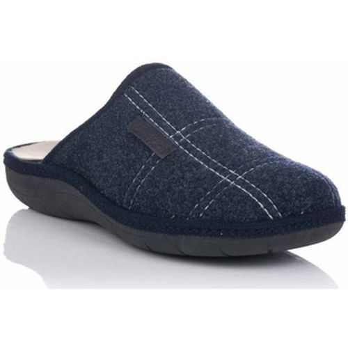 Chaussons Vulladi 5891-041 - Vulladi - Modalova