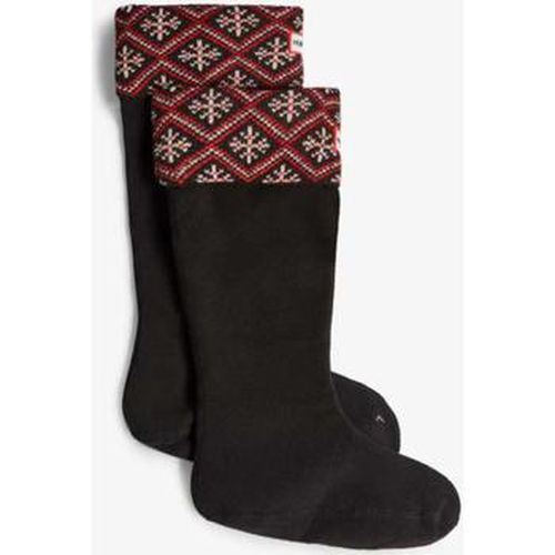 Chaussettes Hunter - Hunter - Modalova