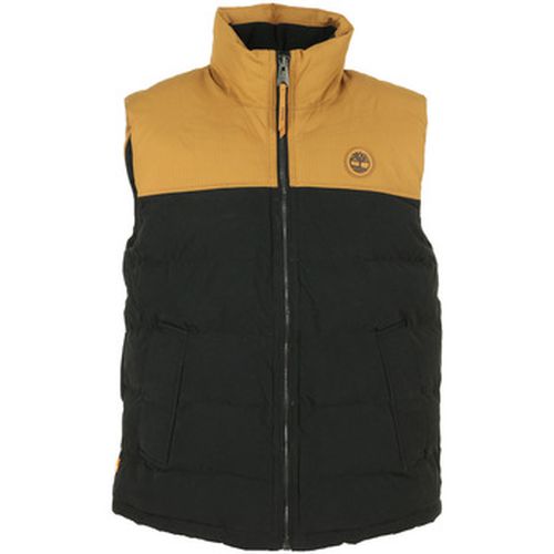 Doudounes Welch Mnt Puffer Vest - Timberland - Modalova