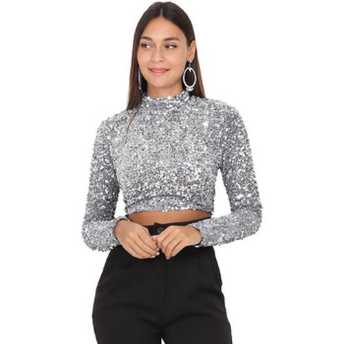 Blouses La Modeuse 26949_P63190 - La Modeuse - Modalova