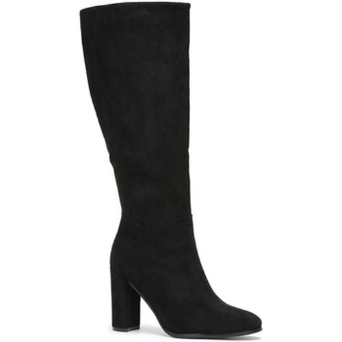 Bottes La Modeuse 62584_P142522 - La Modeuse - Modalova