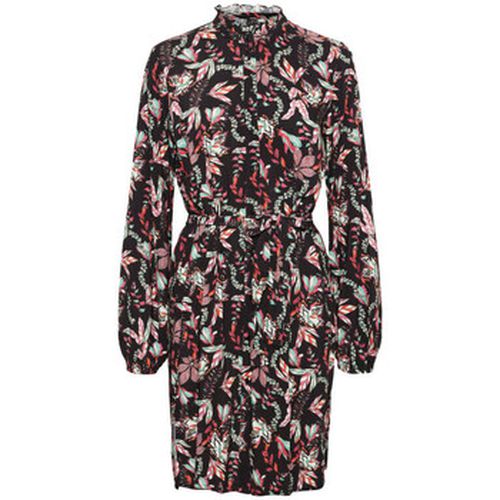 Robe courte Vero Moda 104138 - Vero Moda - Modalova