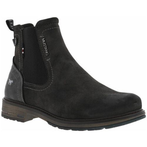 Bottes Mustang 106303 - Mustang - Modalova