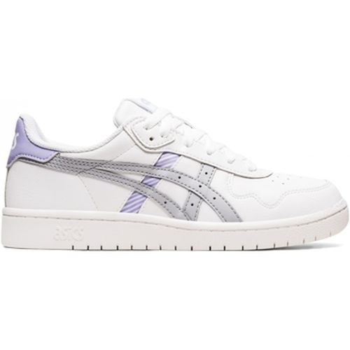 Baskets basses Asics Japans S - Asics - Modalova