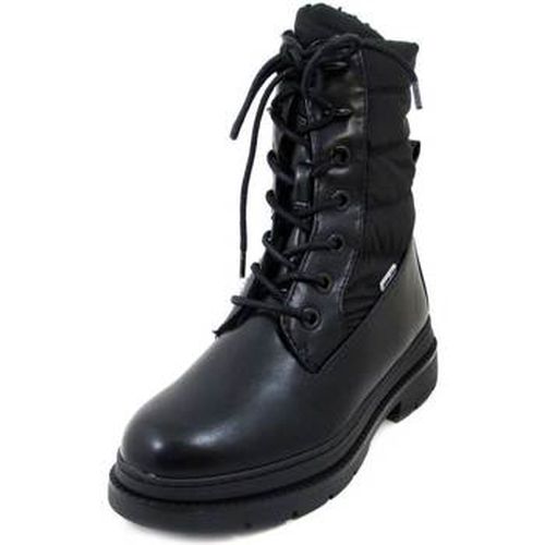 Boots Chaussures, Bottine, Waterproof, Cuir Douce-26853 - Tamaris - Modalova