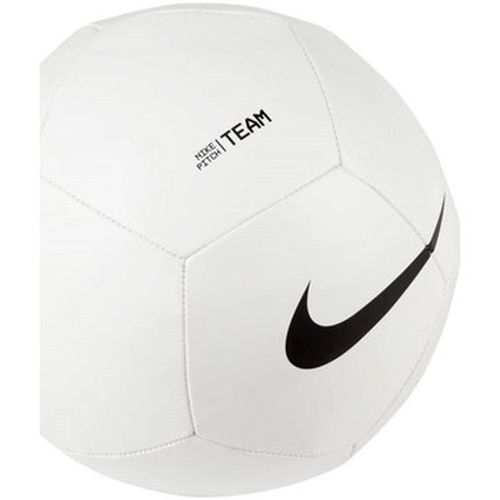 Ballons de sport Nike Pitch Team - Nike - Modalova