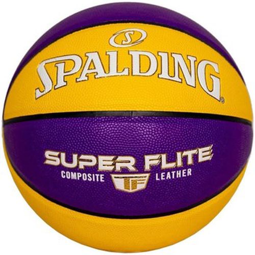 Ballons de sport Super Flite - Spalding - Modalova