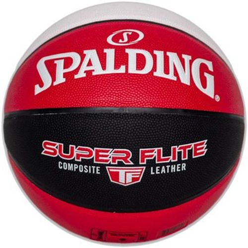 Ballons de sport Super Flite - Spalding - Modalova