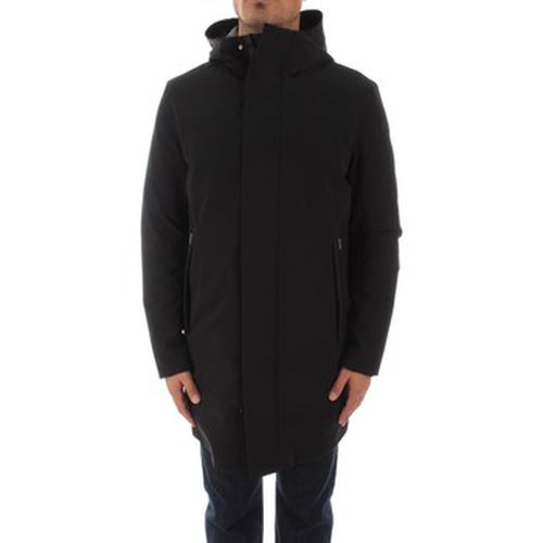 Manteau WES005 - Rrd - Roberto Ricci Designs - Modalova