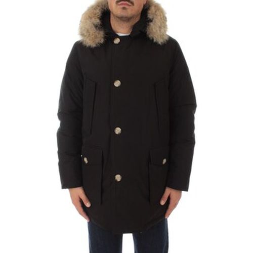 Manteau CFWOOU0482MRUT0001 - Woolrich - Modalova