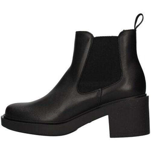 Bottines Frau 80N3 - Frau - Modalova