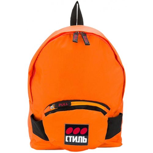 Sac a dos Heron Preston Sac à dos - Heron Preston - Modalova