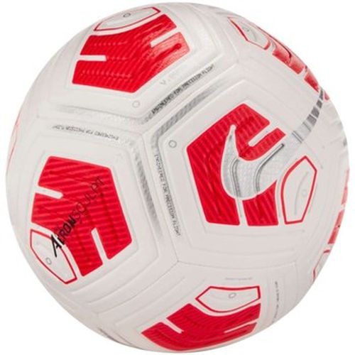 Ballons de sport Strike Team 290G - Nike - Modalova
