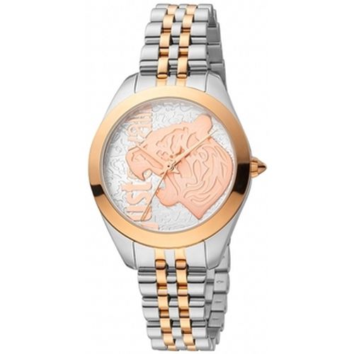 Montre Just Cavalli Montres - Just Cavalli Montres - Modalova