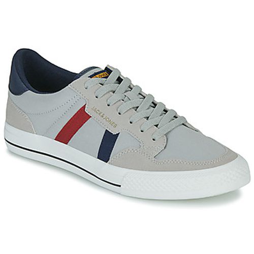 Baskets basses JFW MORDEN COMBO 2.5 SN - Jack & Jones - Modalova