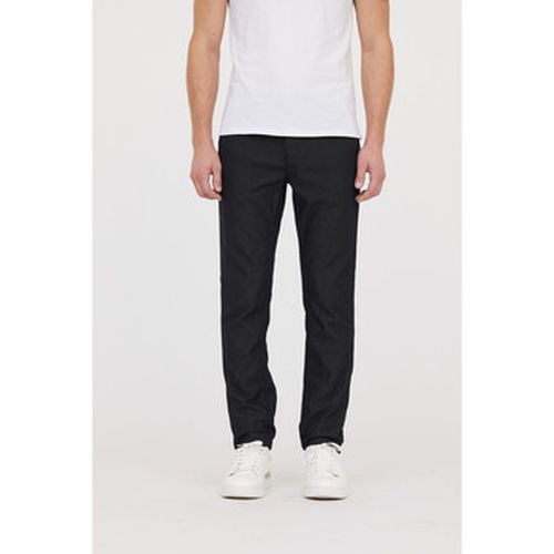 Pantalon Pantalon Galant Anthracite - Lee Cooper - Modalova