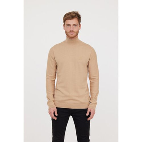 Pull Pull CERIO Argile - Lee Cooper - Modalova