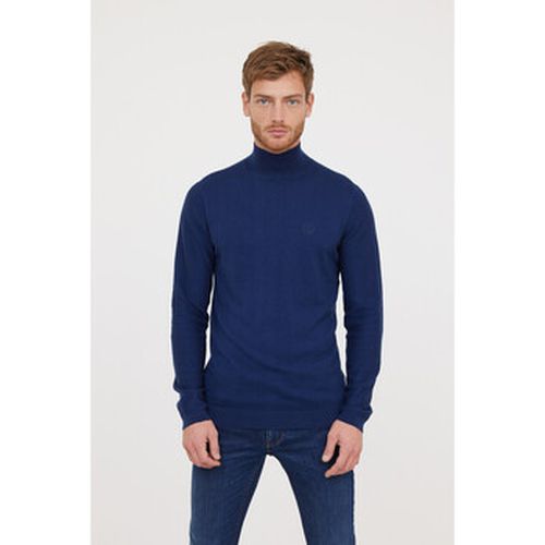 Pull Lee Cooper Pull CERIO Marine - Lee Cooper - Modalova