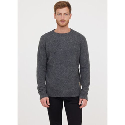 Pull Pull COOLY Anthracite - Lee Cooper - Modalova