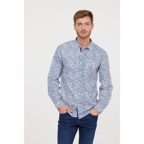 Chemise Chemise DIOLI - Lee Cooper - Modalova