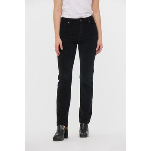 Pantalon Pantalon LC161 L32 - Lee Cooper - Modalova