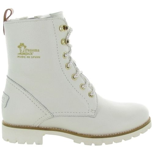 Bottes neige FARA IGLOO TRAVELLING - Panama Jack - Modalova