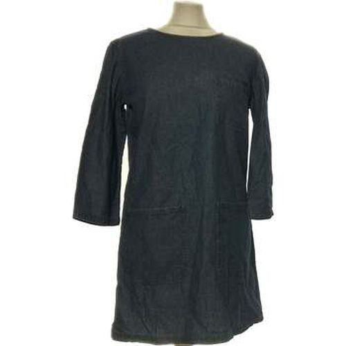 Robe courte robe courte 38 - T2 - M - Monoprix - Modalova