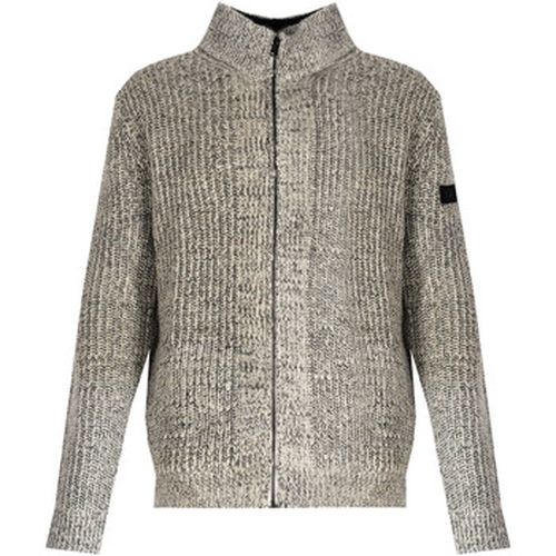 Pull Guess X1RR18 Z2YG0 - Guess - Modalova