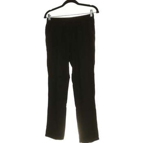 Pantalon pantalon slim 38 - T2 - M - Promod - Modalova