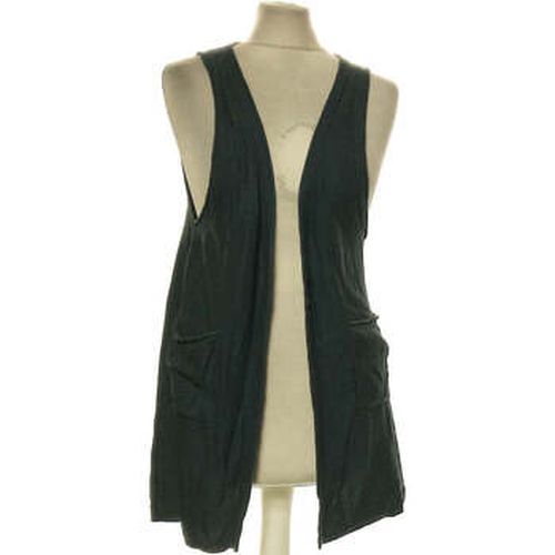 Gilet gilet 36 - T1 - S - Naf Naf - Modalova