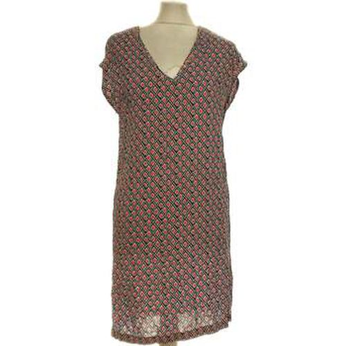 Robe courte robe courte 36 - T1 - S - It Hippie - Modalova