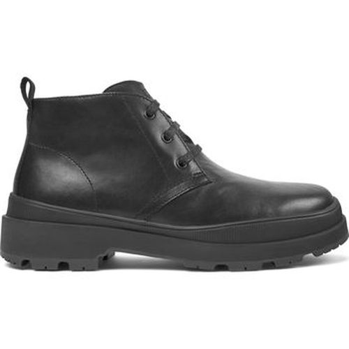 Boots Camper FORCE NEGRO - Camper - Modalova