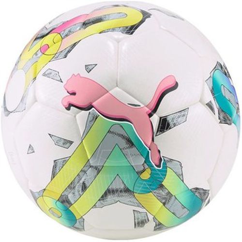 Ballons de sport Puma Orbita 5 Hyb - Puma - Modalova